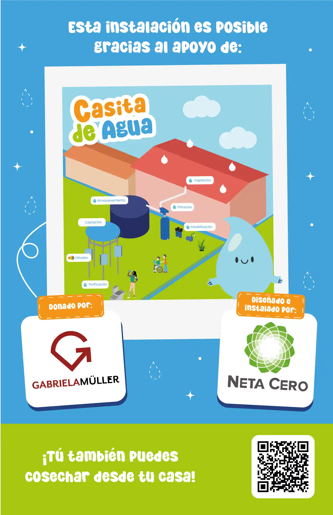 conoce la casita_4_11zon