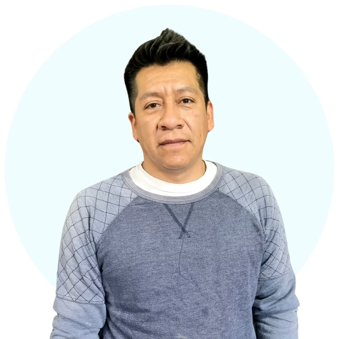 TEC. EDUARDO VALENCIA