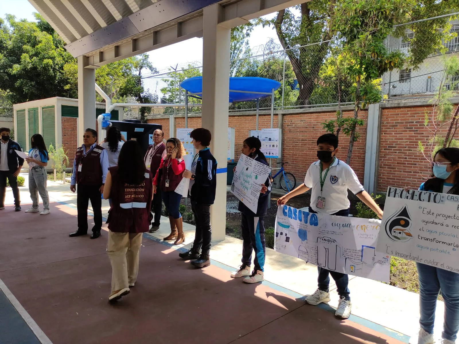 IMG-20230713-WA0005_1_11zon