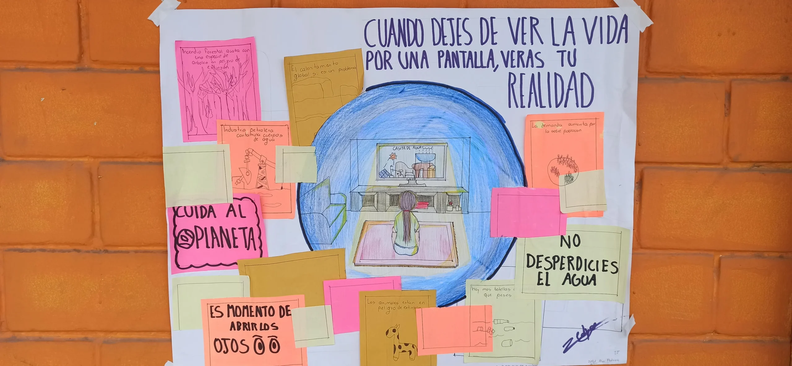 IMG_20221003_114944_1_11zon