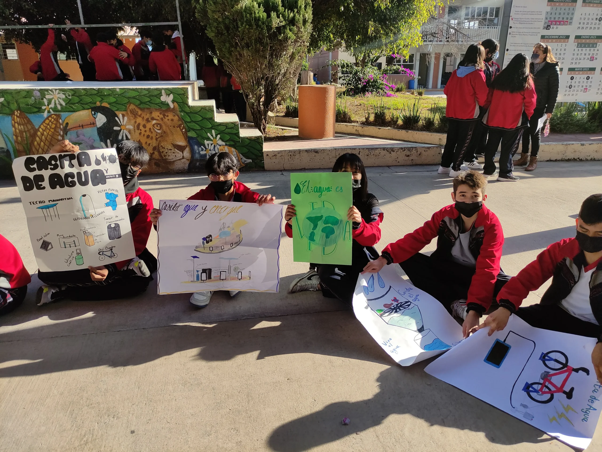 IMG_20230221_085653_3_11zon