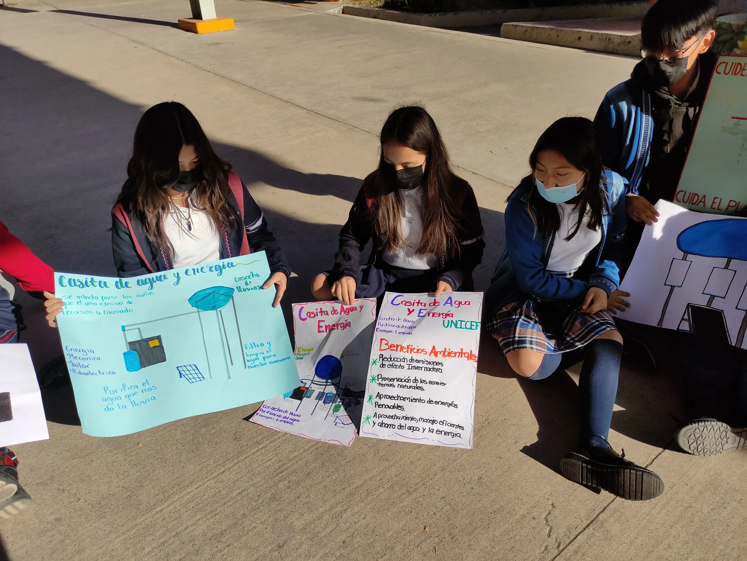 IMG_20230221_085730_4_11zon