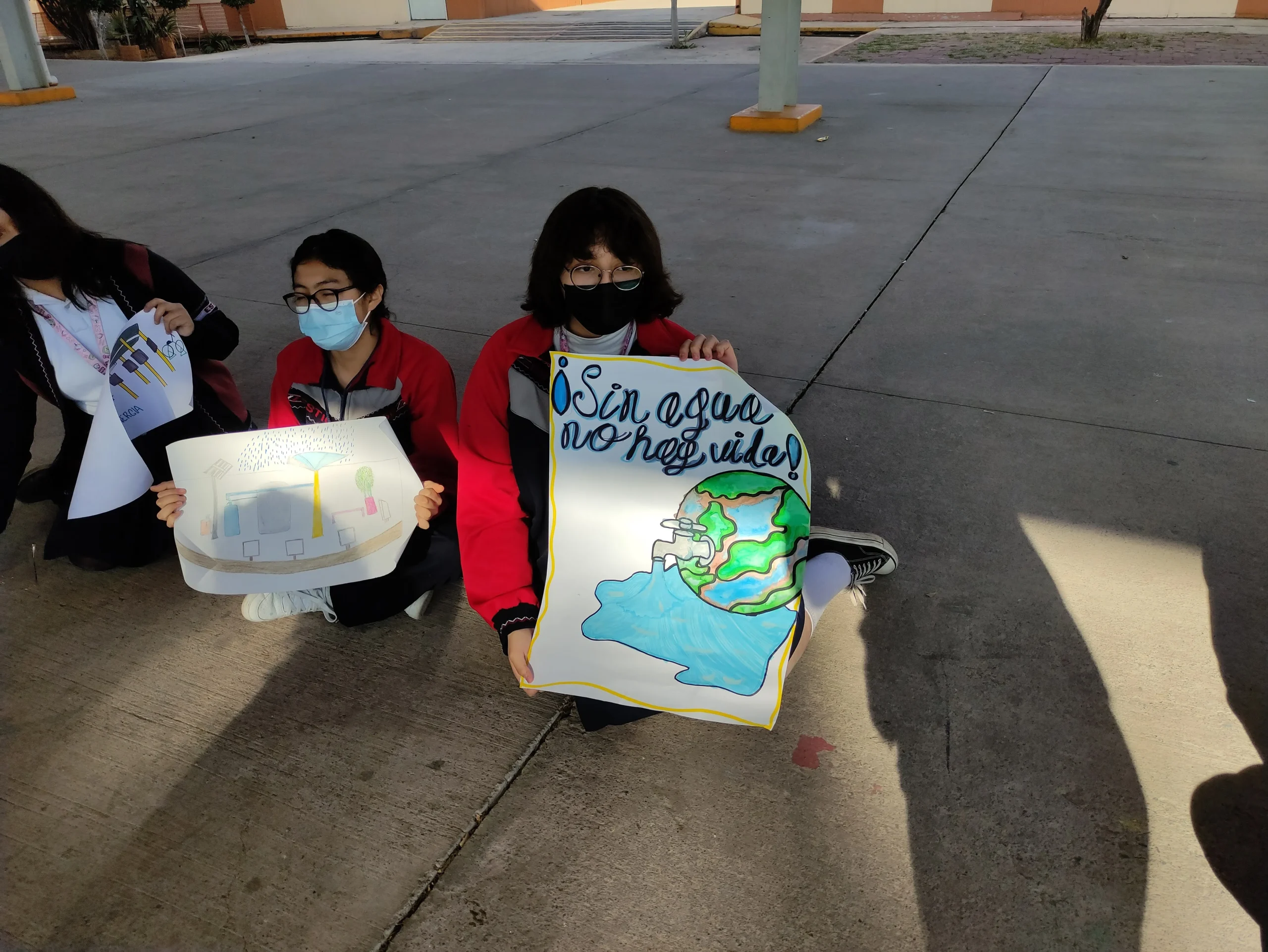 IMG_20230221_085745_6_11zon