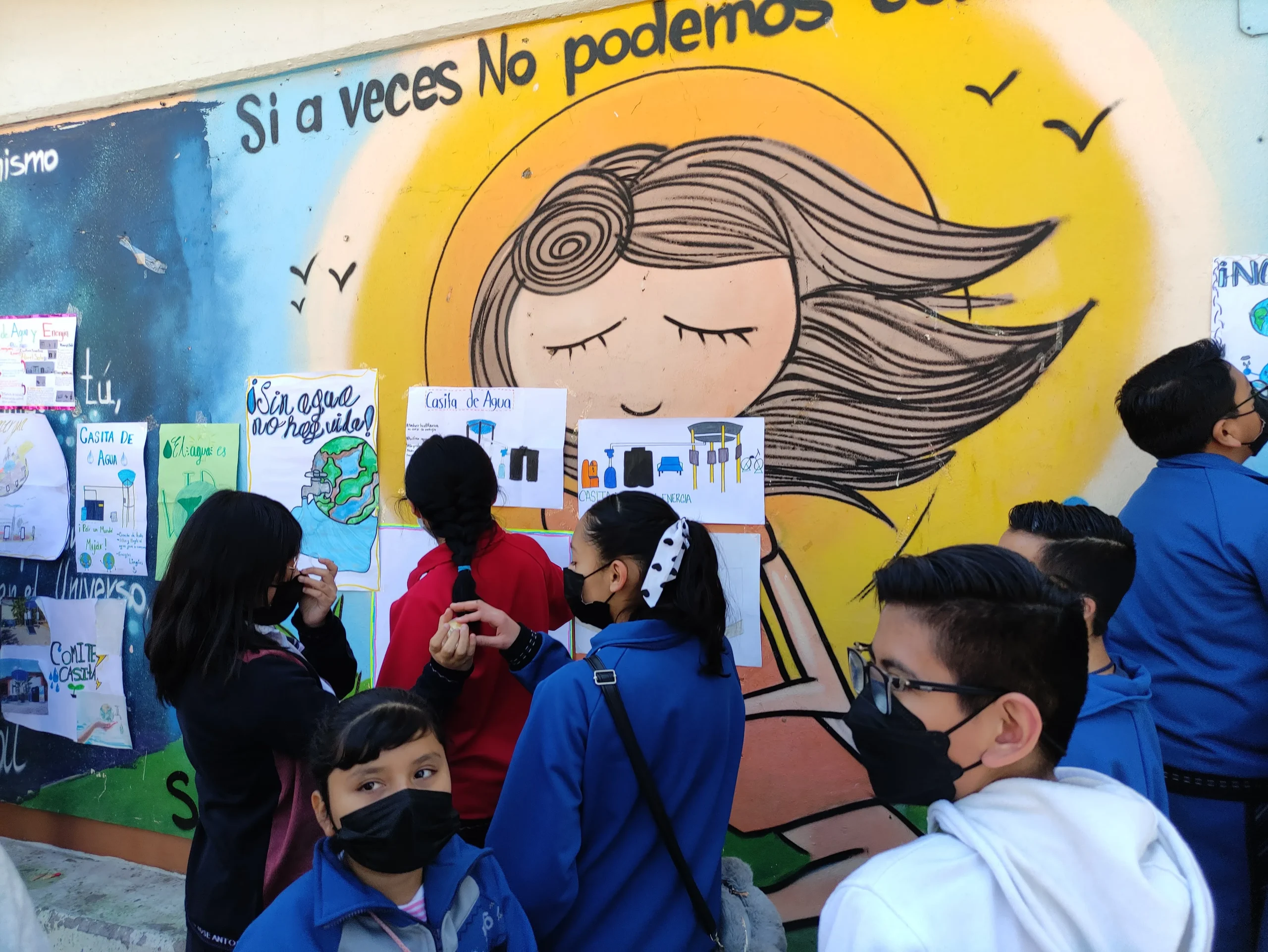 IMG_20230221_094130_3_11zon