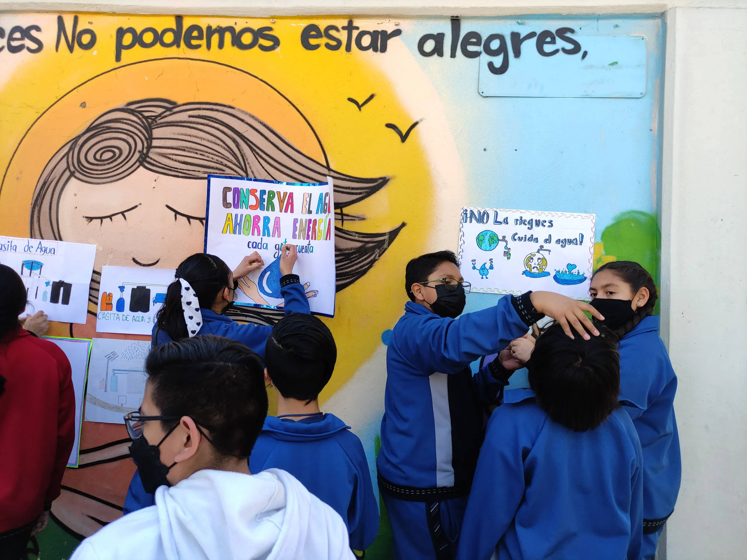 IMG_20230221_094135_4_11zon