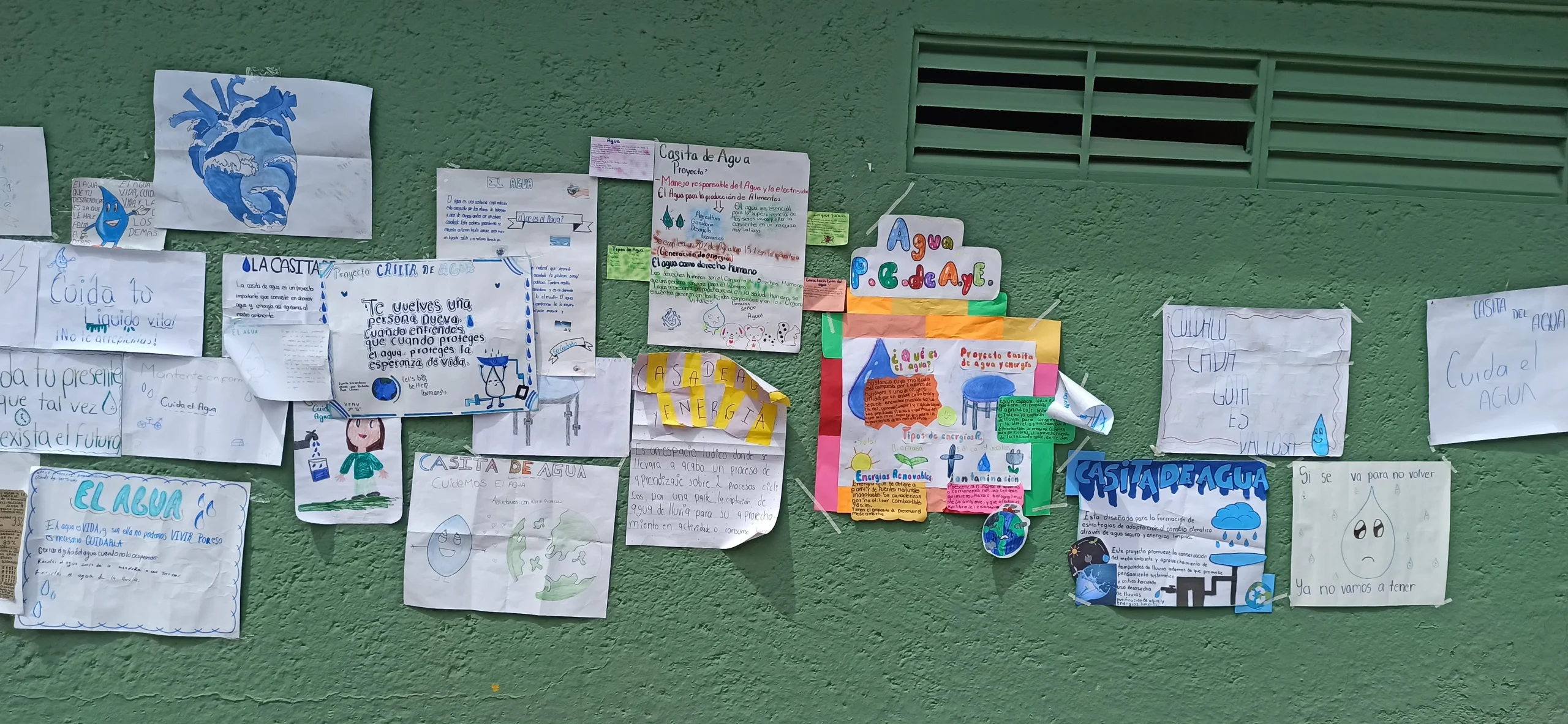 IMG_20230222_122601_9_11zon