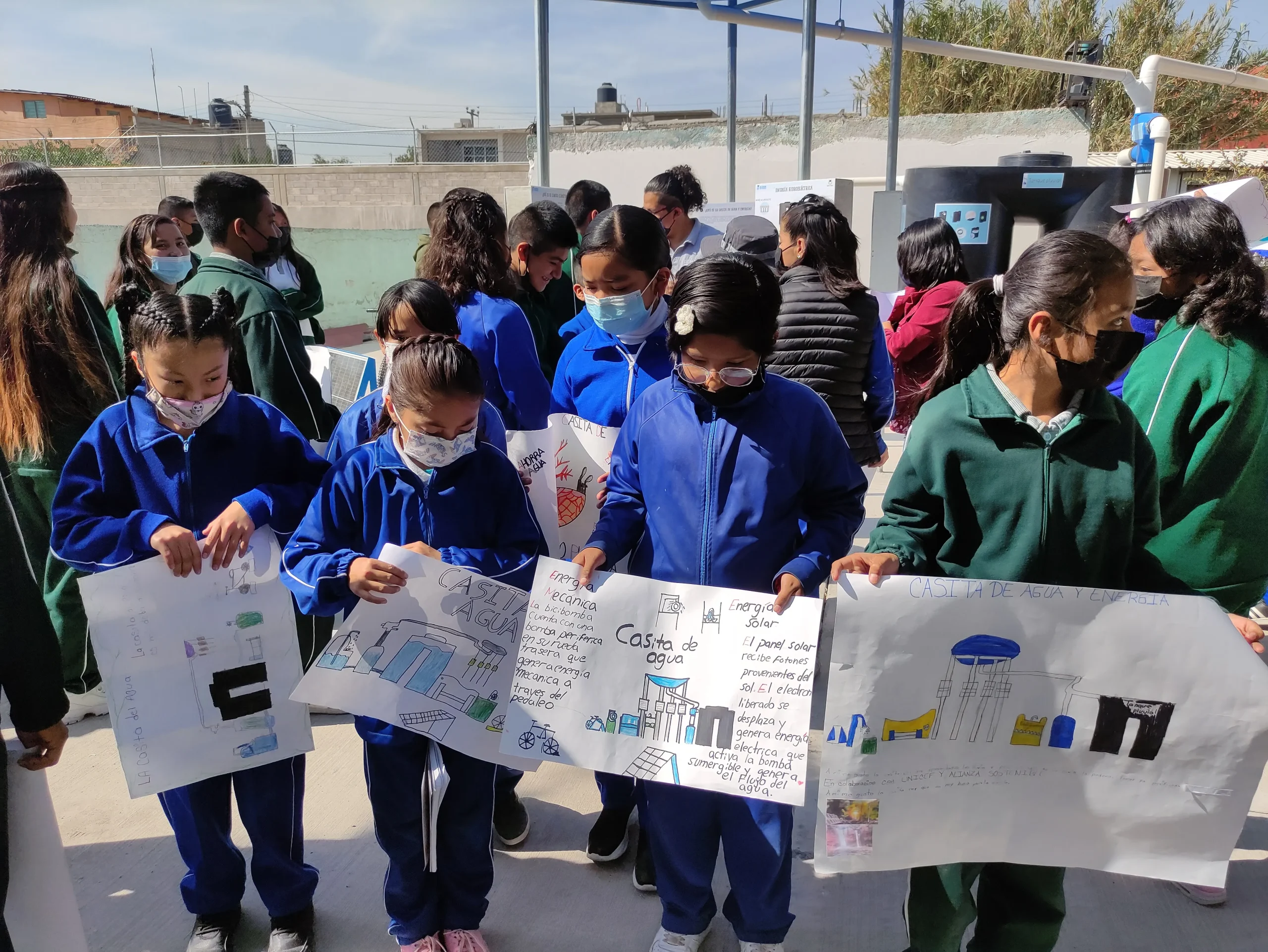 IMG_20230301_102037_10_11zon