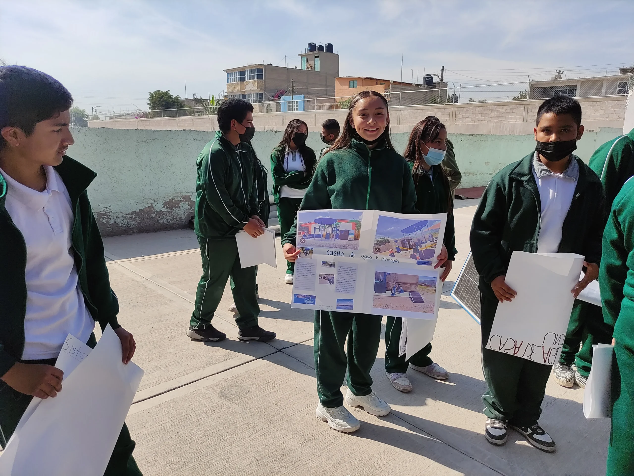 IMG_20230301_102053_11_11zon