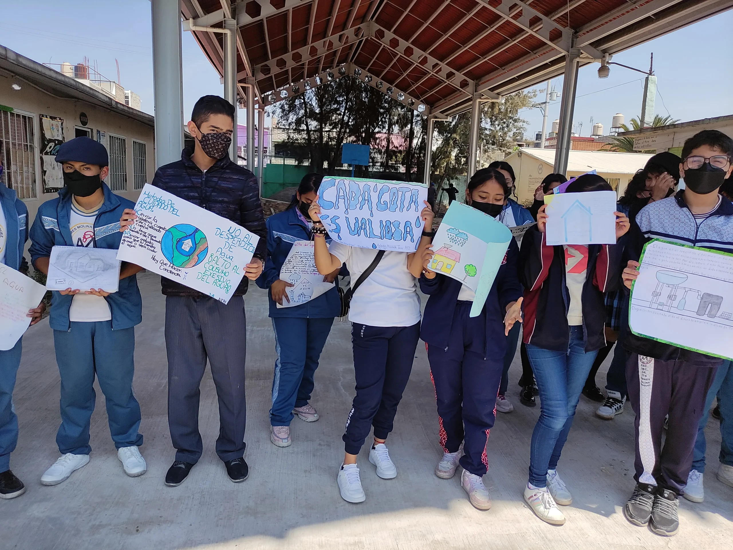 IMG_20230301_122412_4_11zon