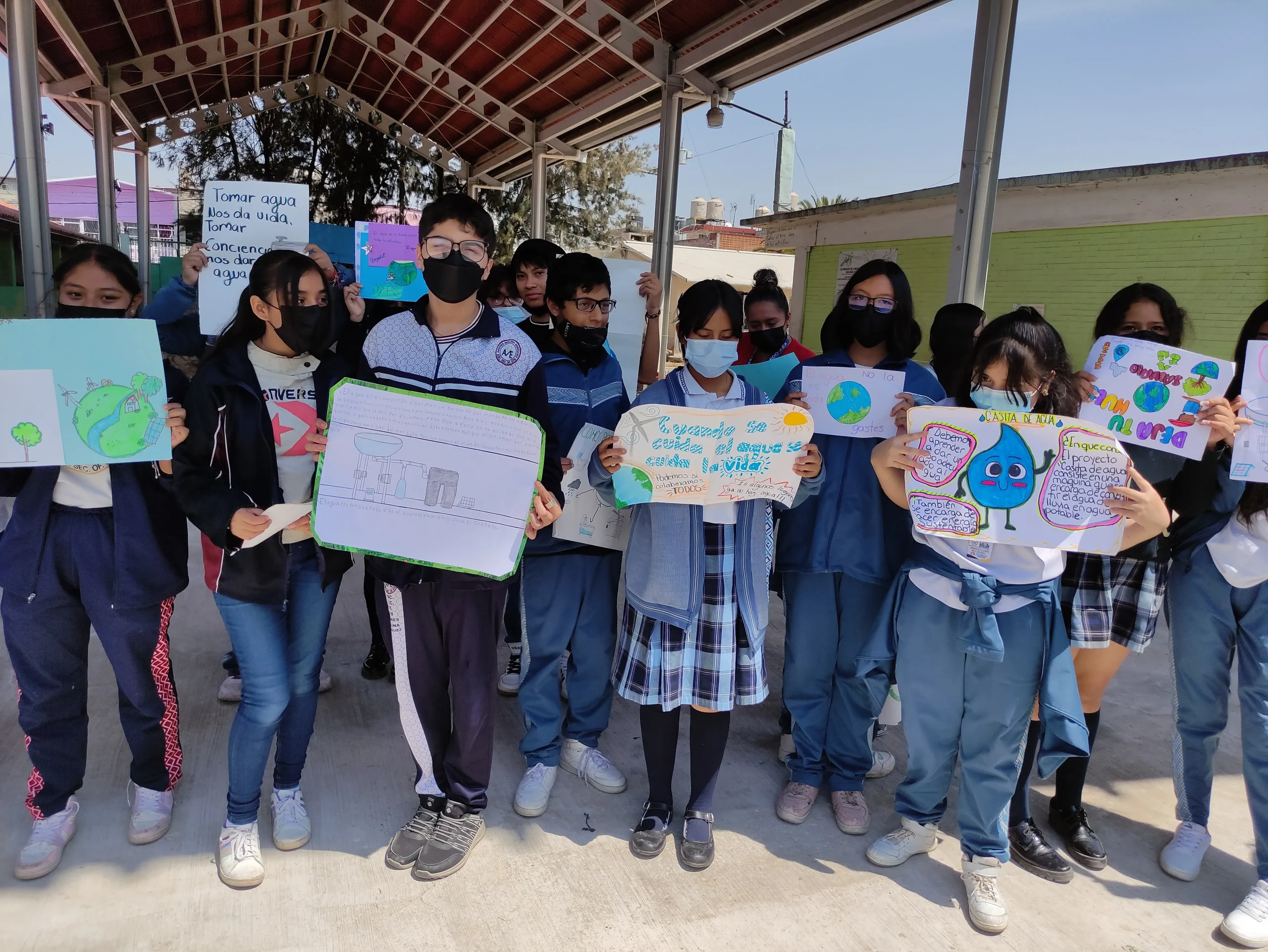 IMG_20230301_122418_7_11zon