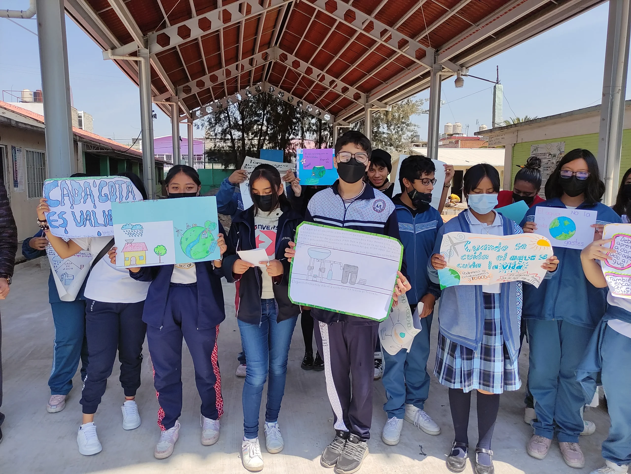 IMG_20230301_122419_8_11zon