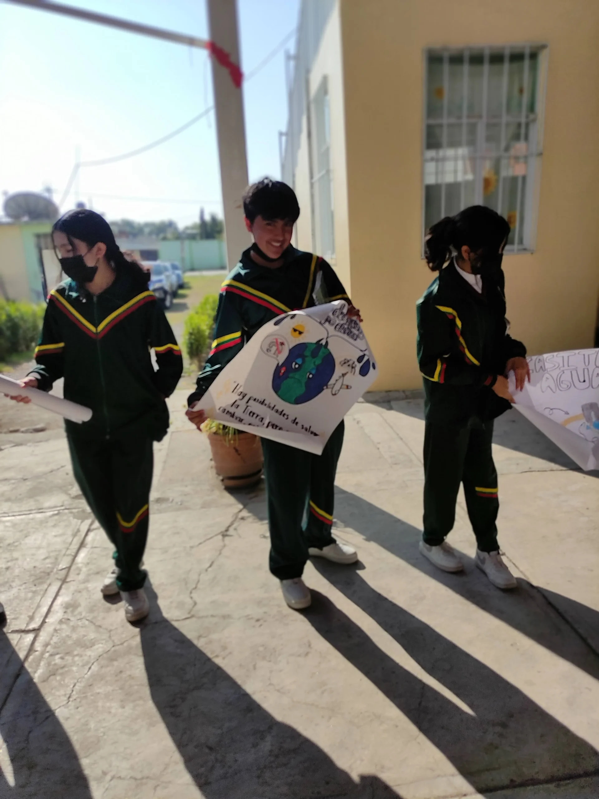 IMG_20230602_084054_8_11zon