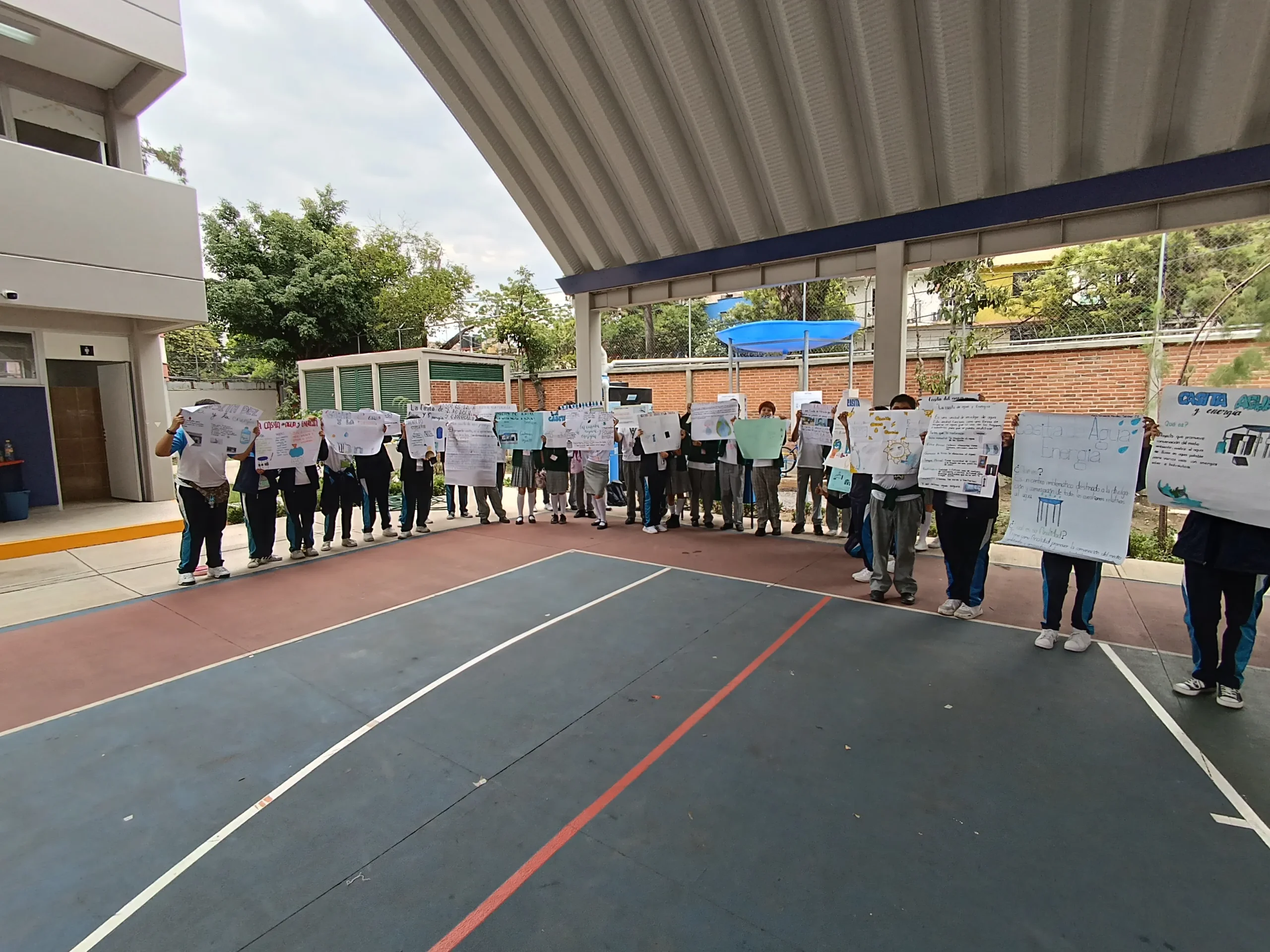 IMG_20230628_142141_7_11zon