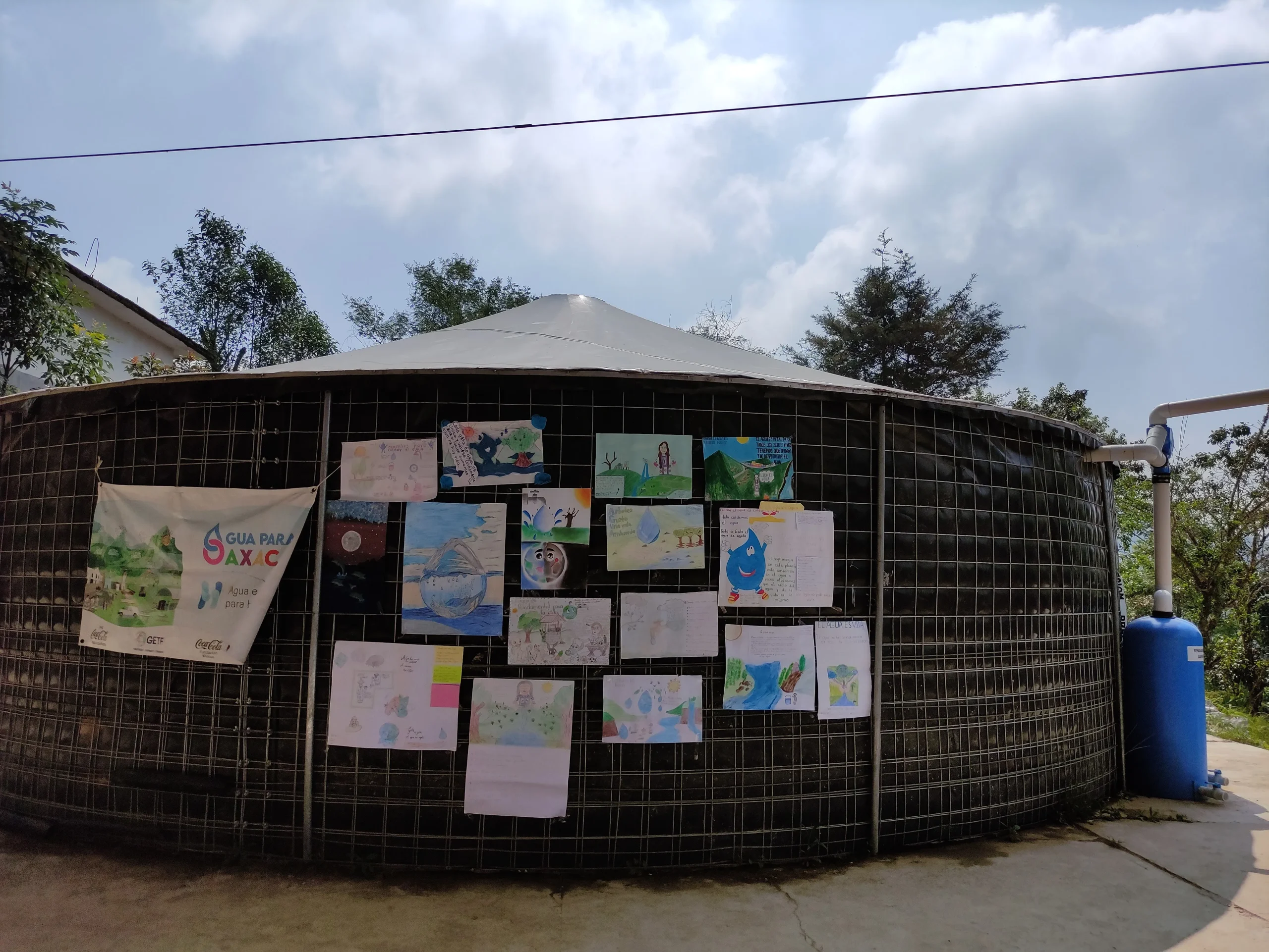 IMG_20240419_095706_3_11zon