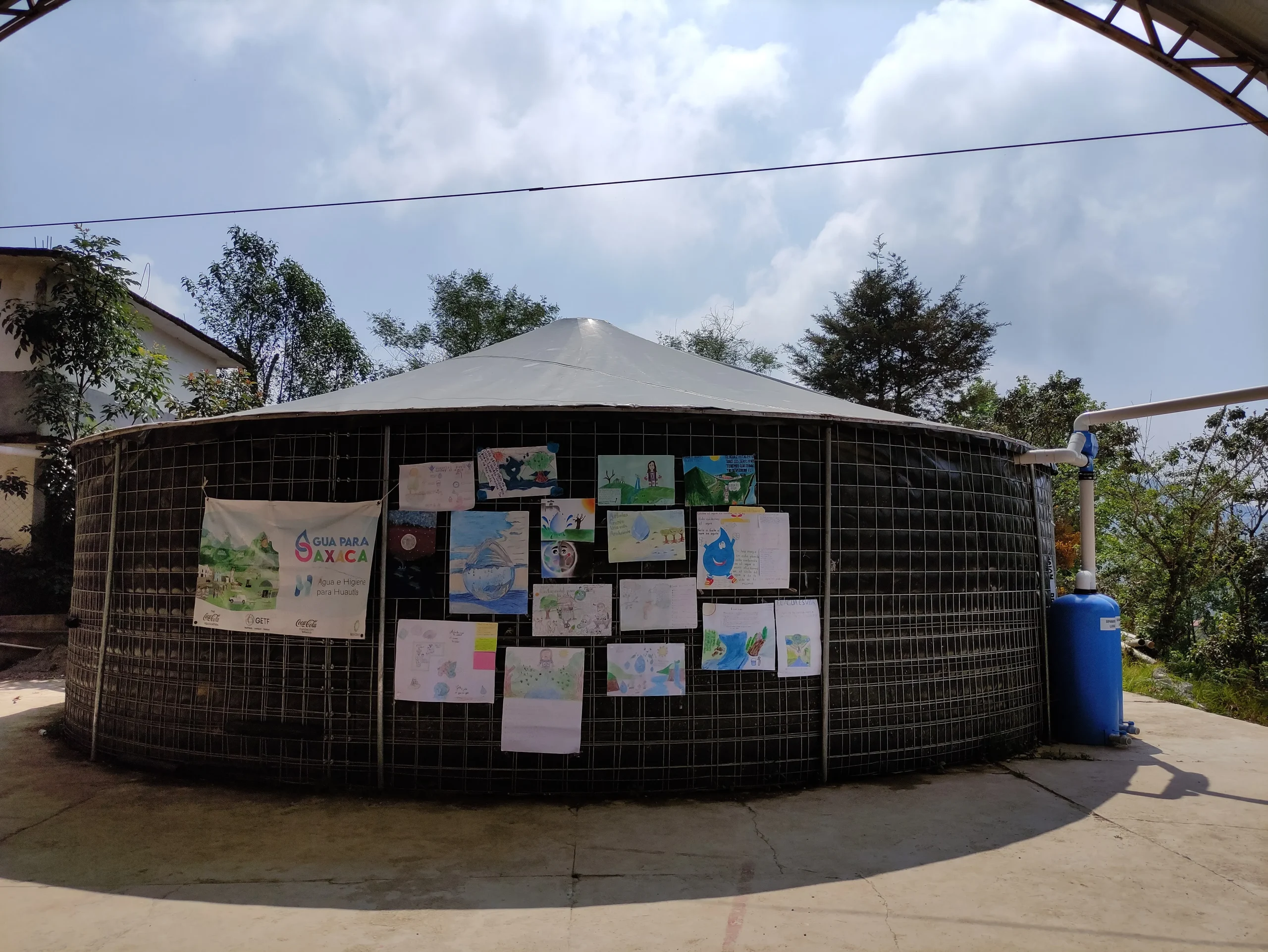 IMG_20240419_095712_4_11zon