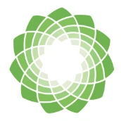 Neta Cero